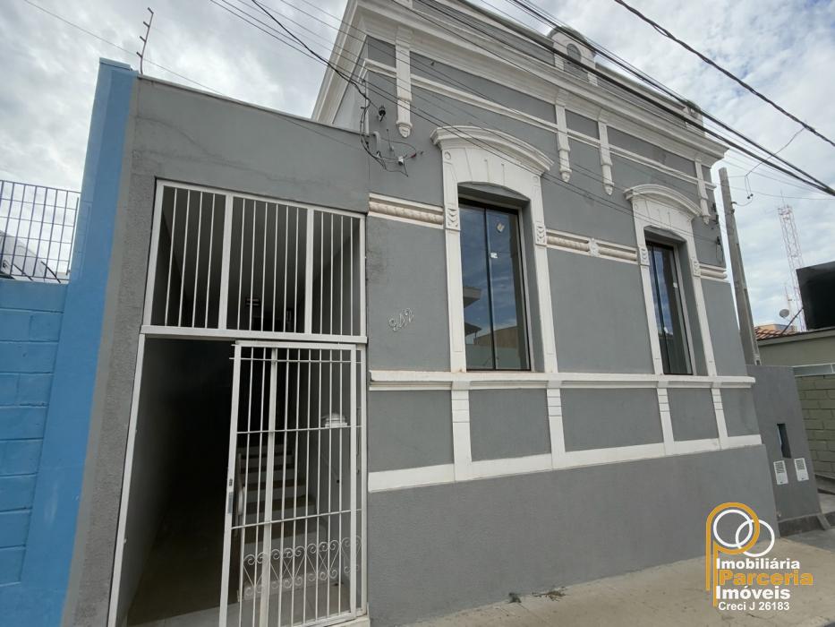 WhatsApp Image 2026-04-14 at 17.26.08.jpeg